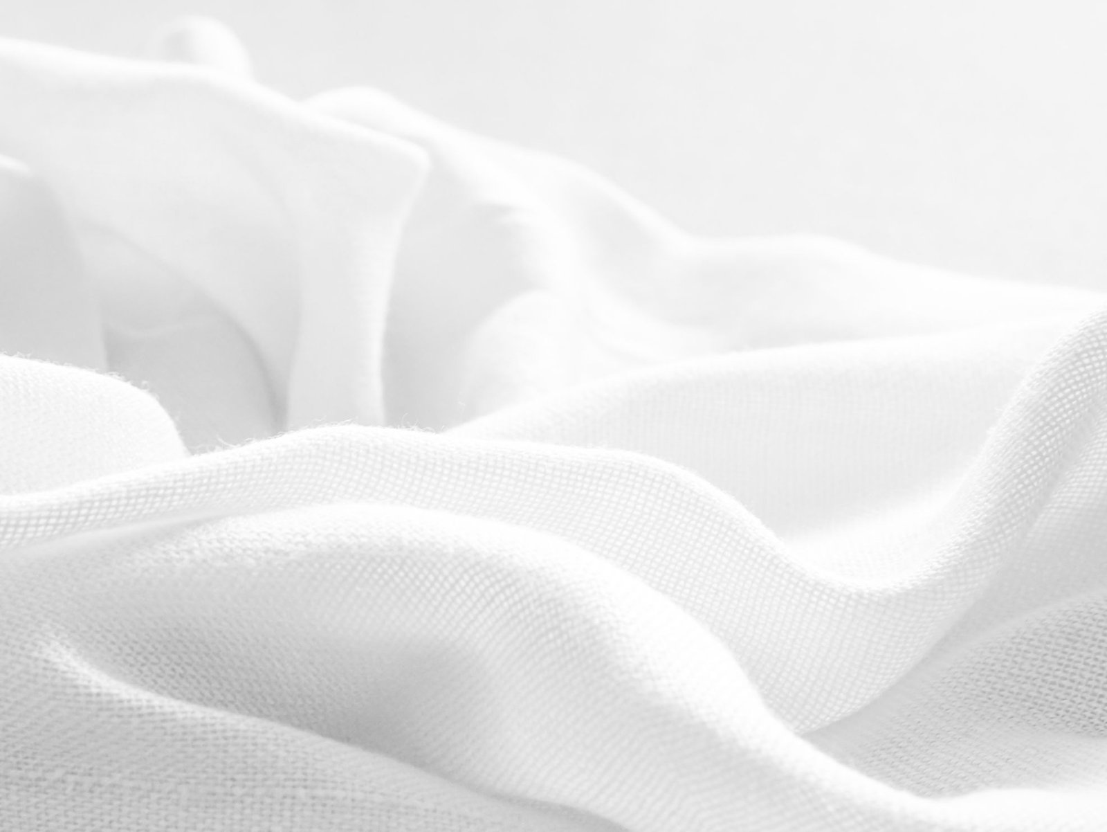 Textile Manufacturing